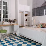 Placita Vieja Hotel Boutique Spa