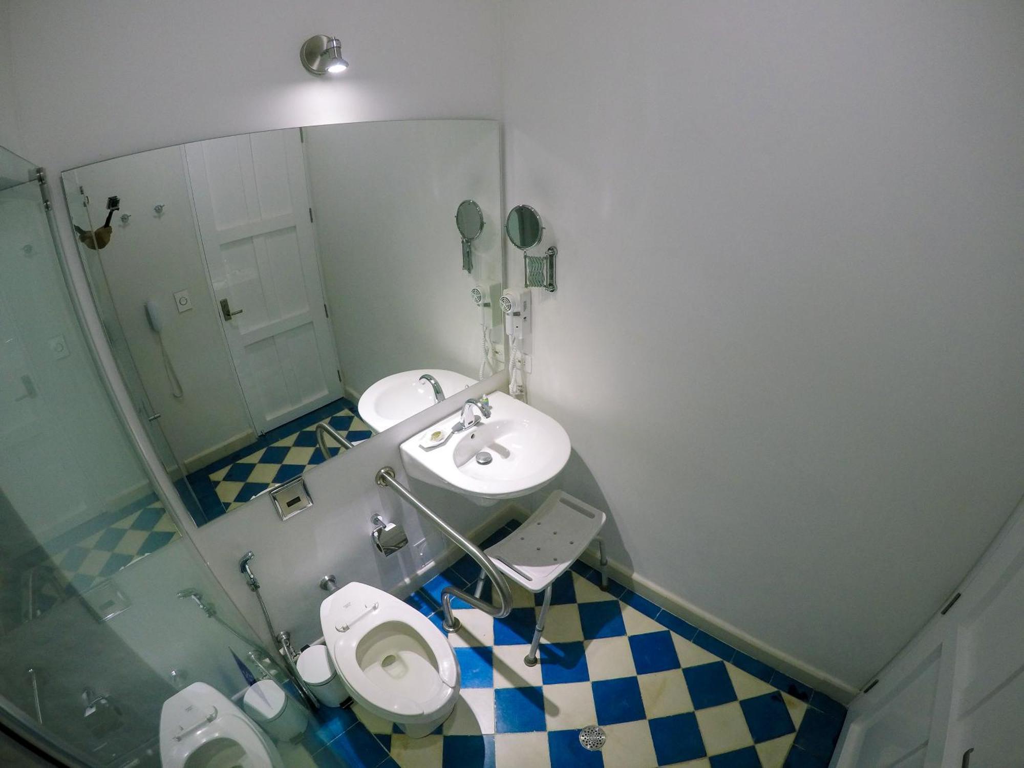 Hotel Placita Vieja Boutique 5*