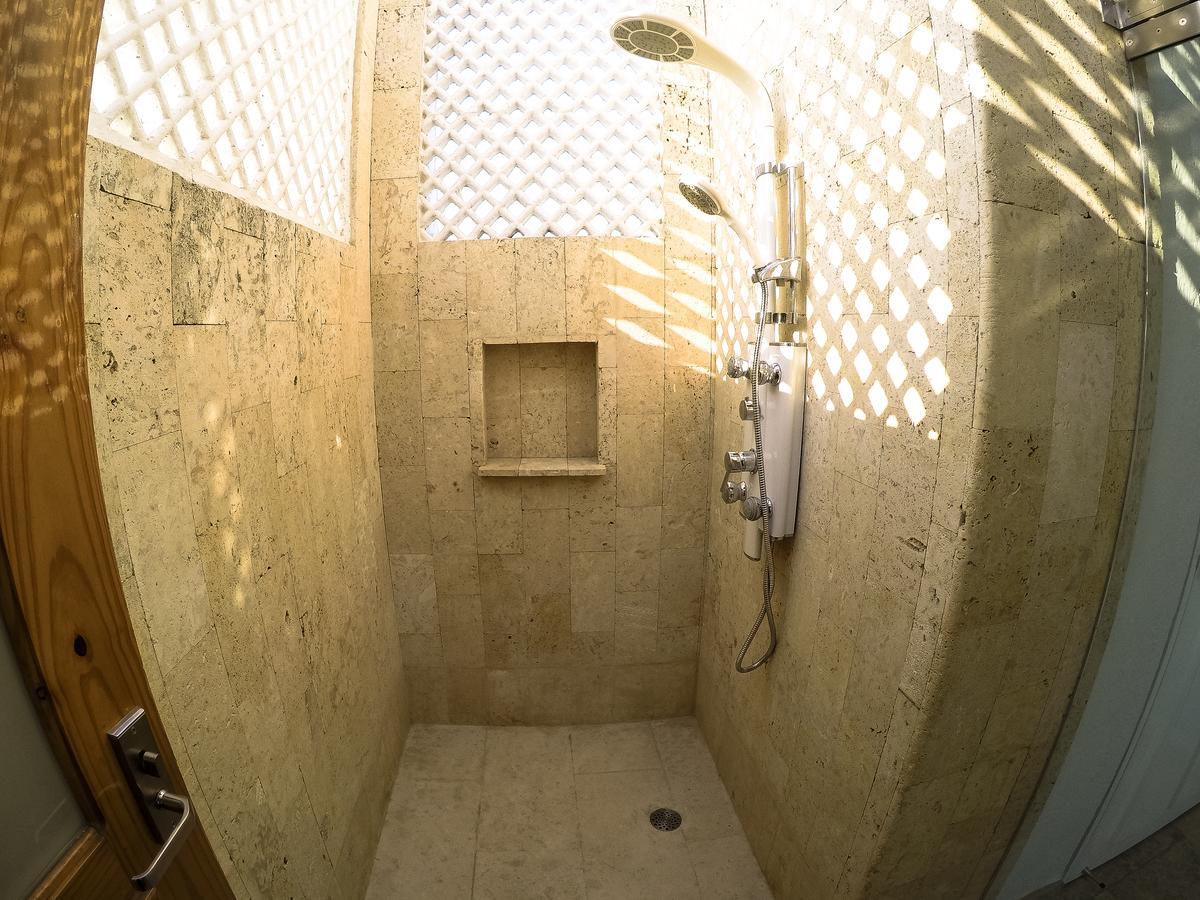 Placita Vieja Boutique Hotel