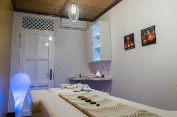 Placita Vieja Boutique