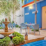 Placita Vieja Hotel Boutique Spa