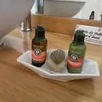 Placita Vieja Hotel Boutique Spa