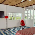Placita Vieja Hotel Boutique Spa