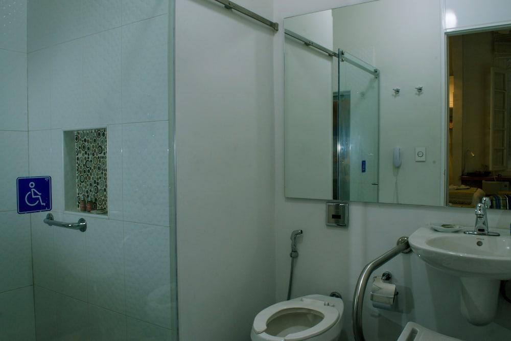 Placita Vieja Boutique Hotel