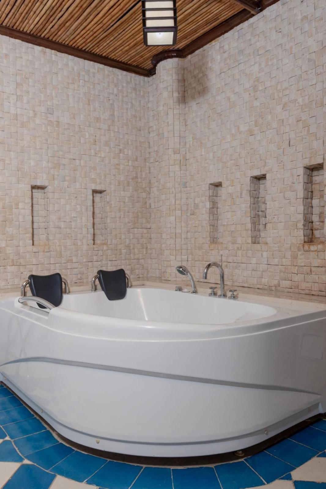 Hotel Placita Vieja Boutique