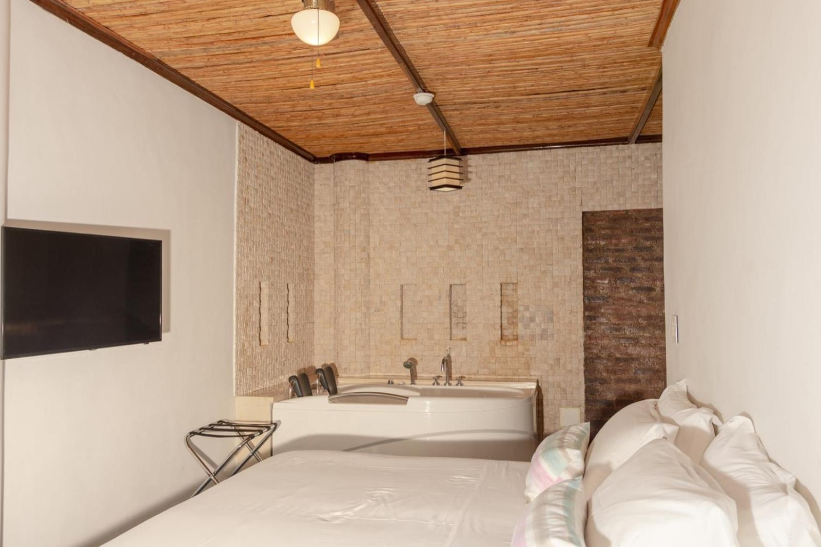 Placita Vieja Boutique Hotel 5*