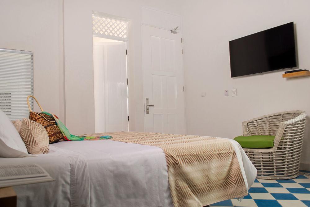 Hotel Placita Vieja Boutique