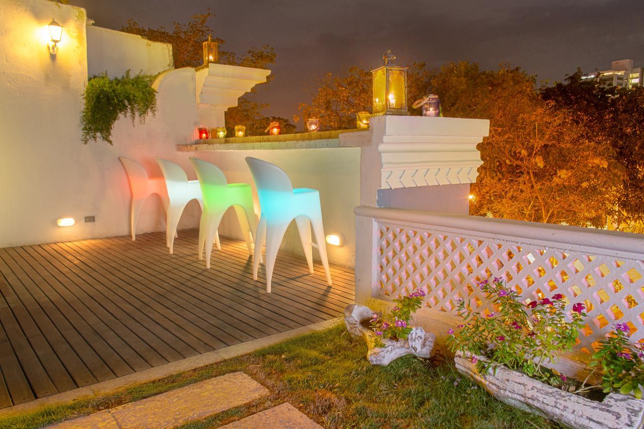 Placita Vieja Boutique