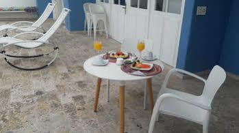 Placita Vieja Boutique Hotel 5*