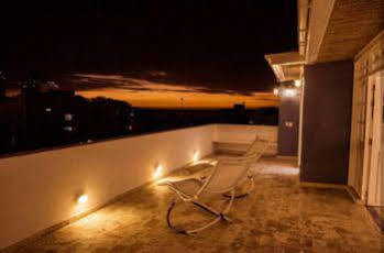 Placita Vieja Boutique 5*