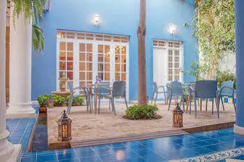 Placita Vieja Boutique