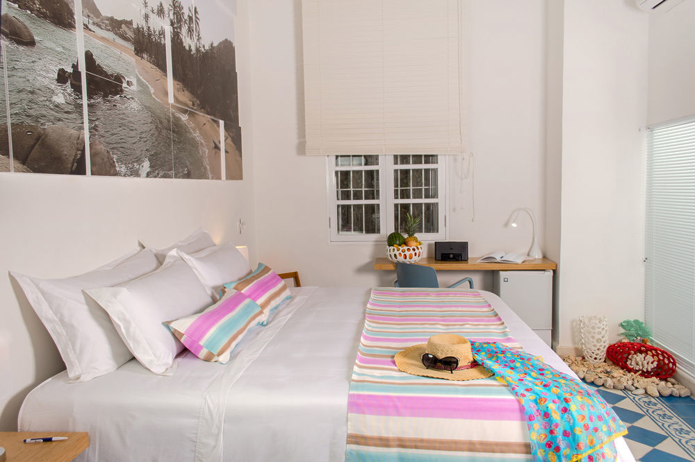Placita Vieja Boutique Hotel 5*