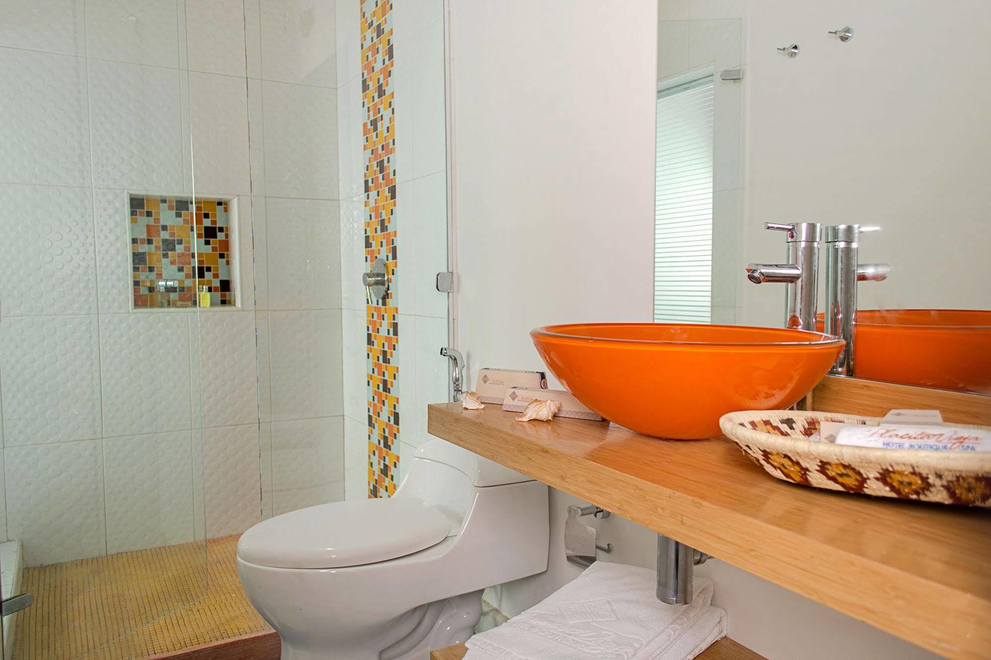 Placita Vieja Boutique 5*