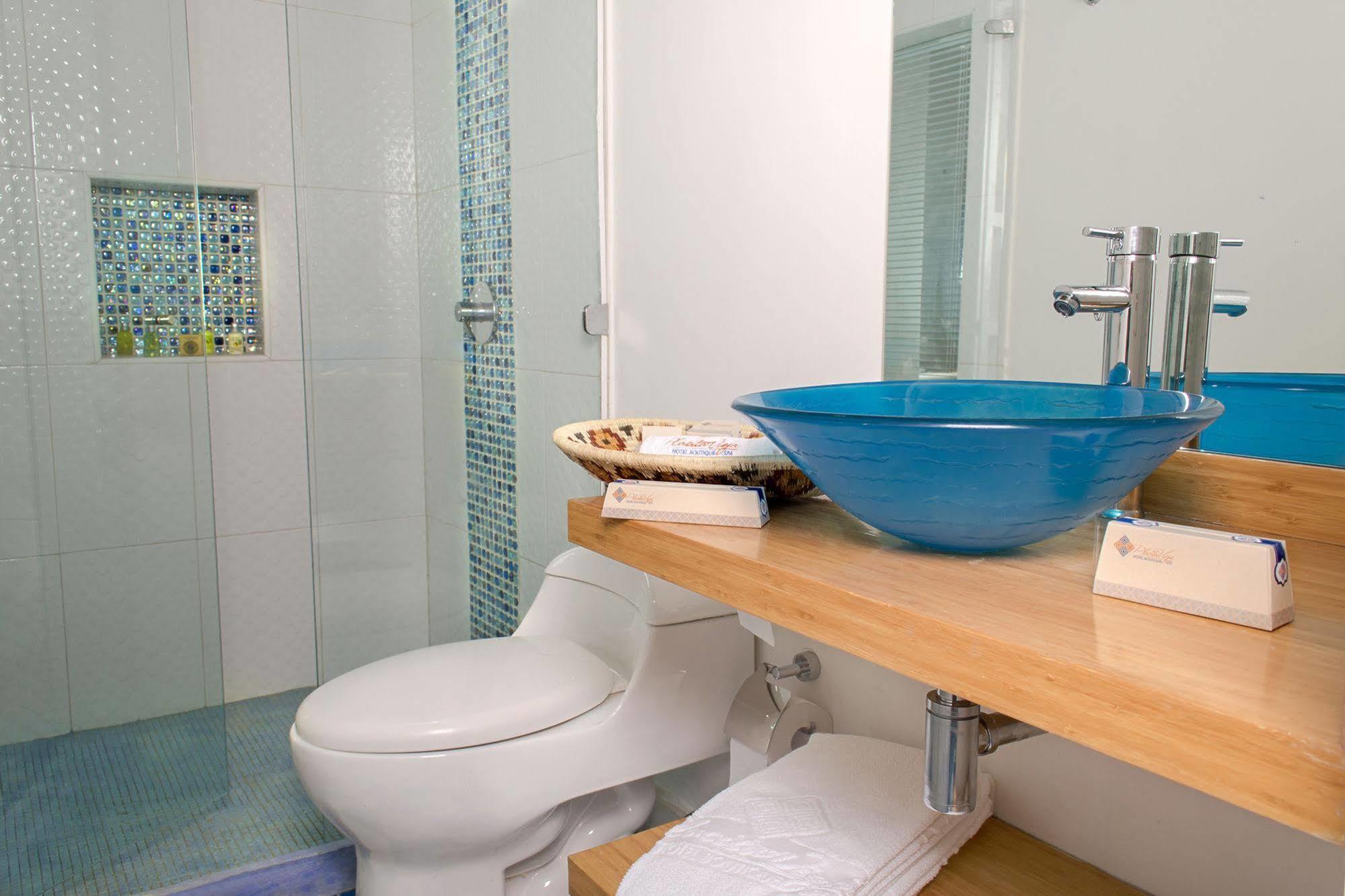 Placita Vieja Boutique Hotel 5*
