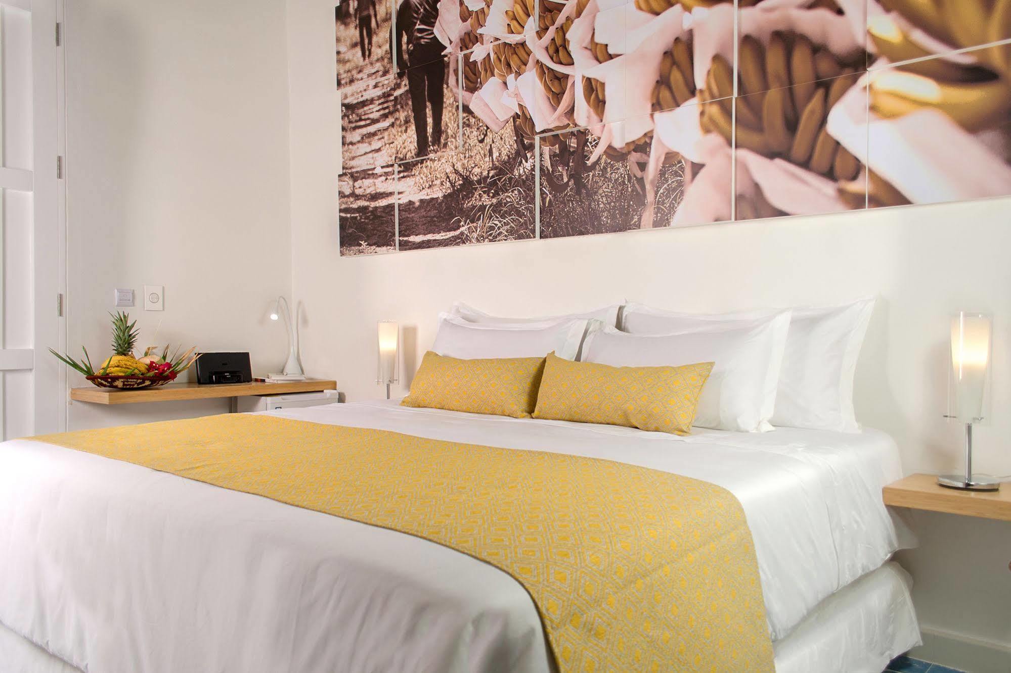 Placita Vieja Boutique Hotel
