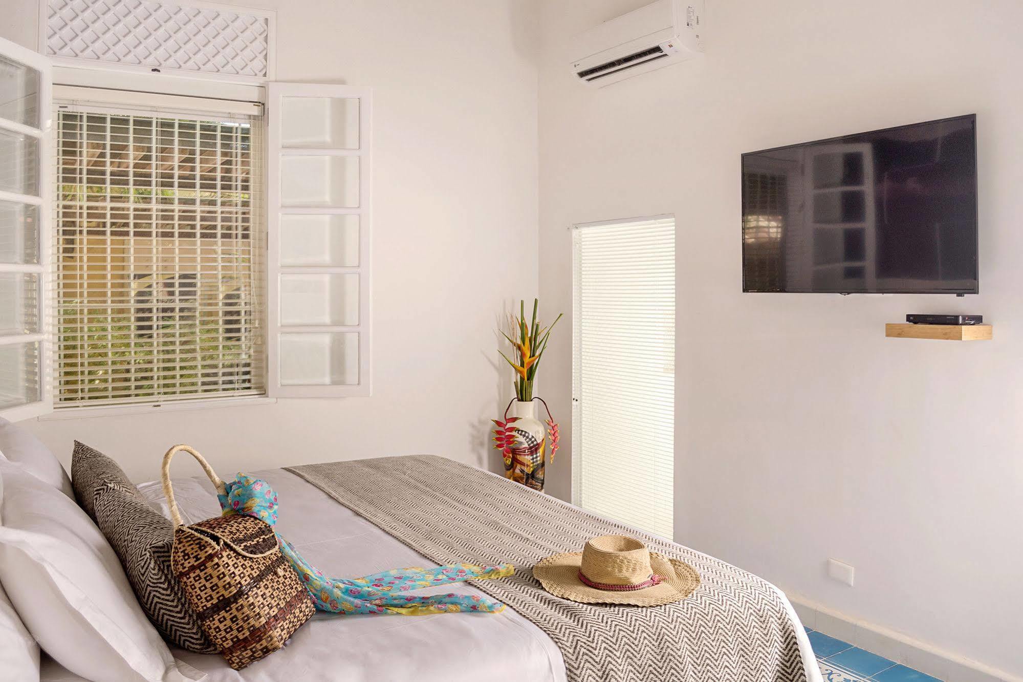 Placita Vieja Boutique Hotel 5*