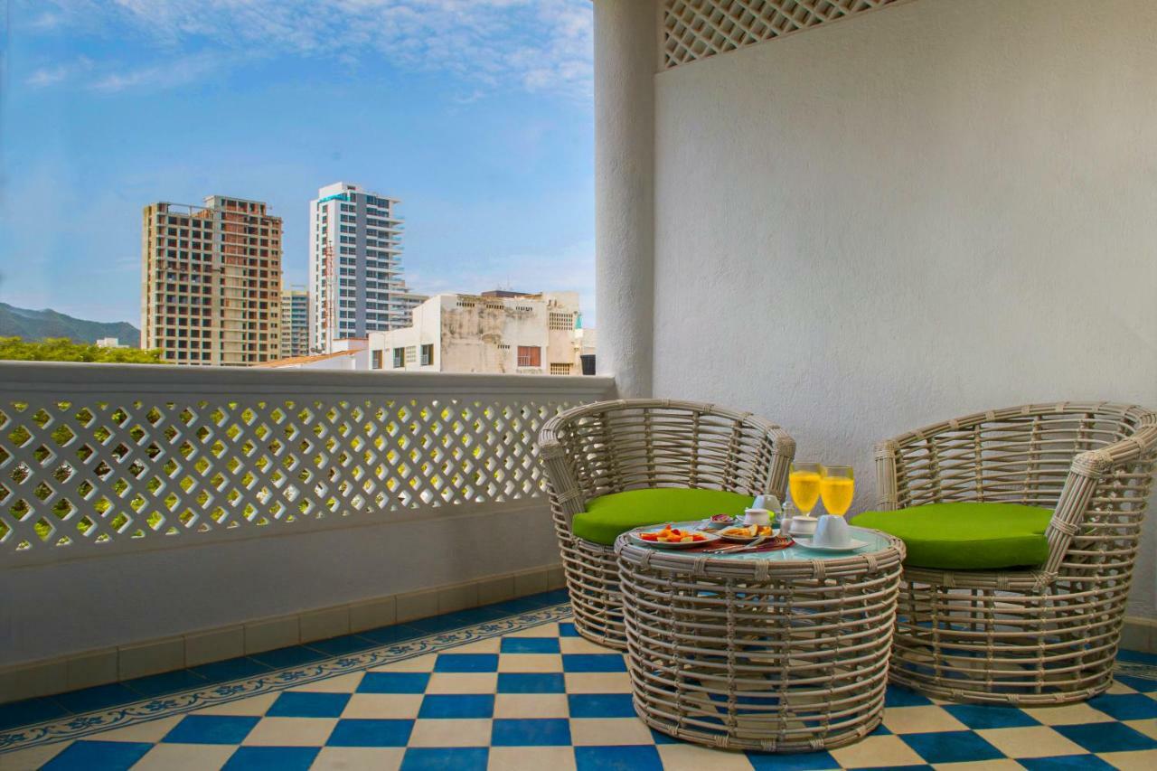 Placita Vieja Boutique 5*
