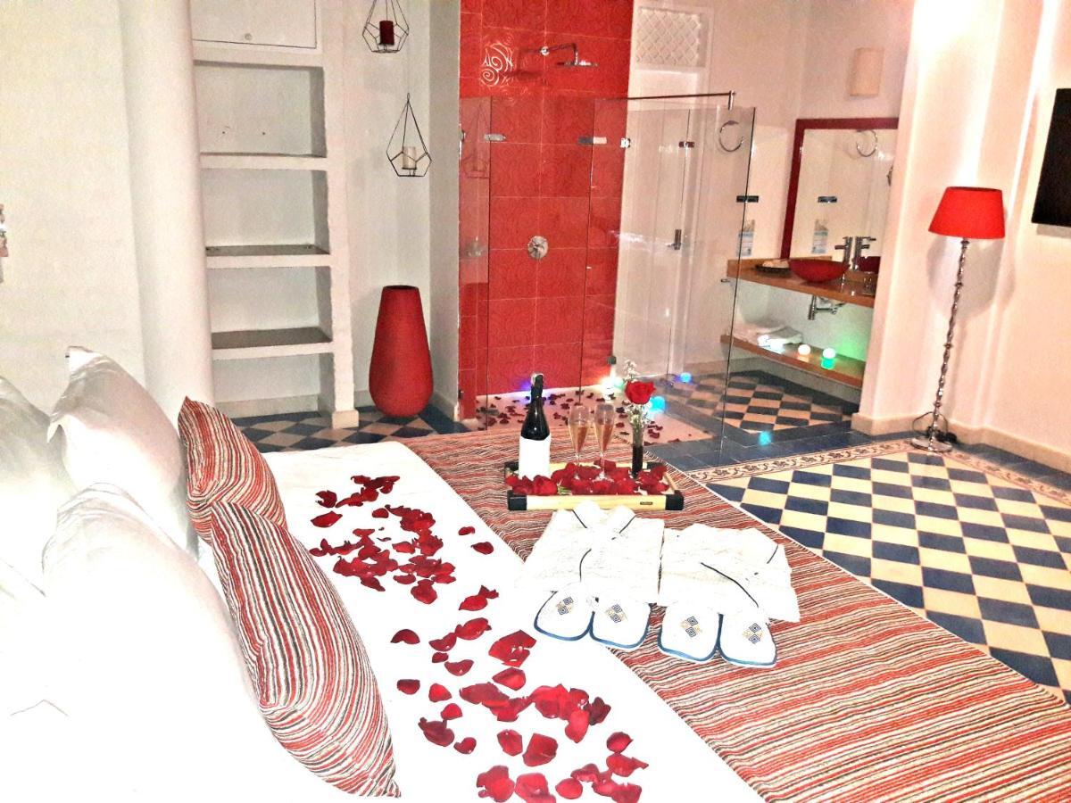 Placita Vieja Boutique Hotel